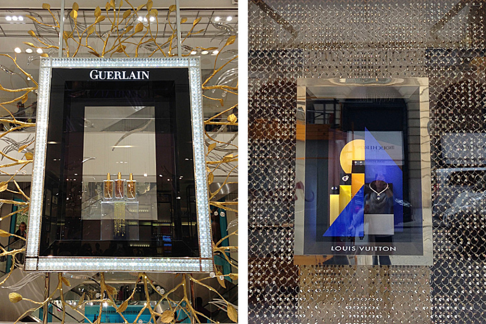 sale-paris-printemps-lafayette-07