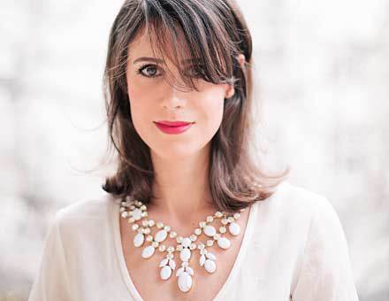 statement-necklace