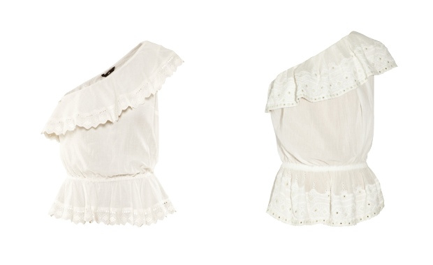 style-test-white-blouse