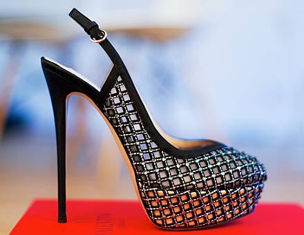 valentino-slingback-pumps