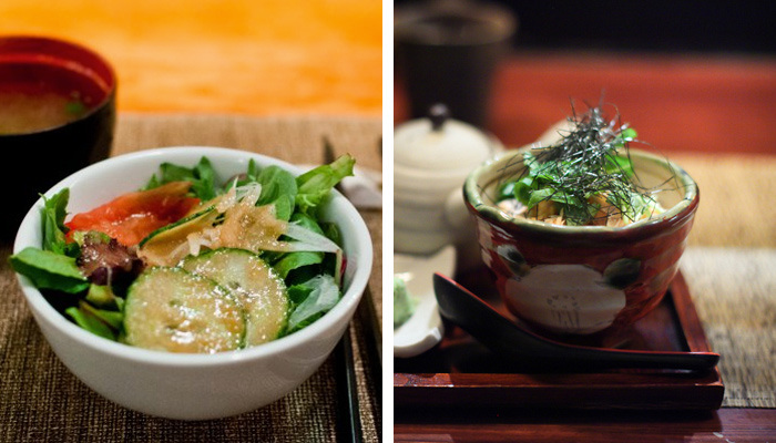 yakitori-totto