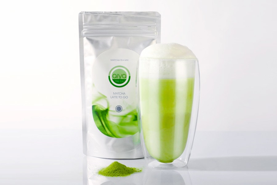 aiya-matcha-latte