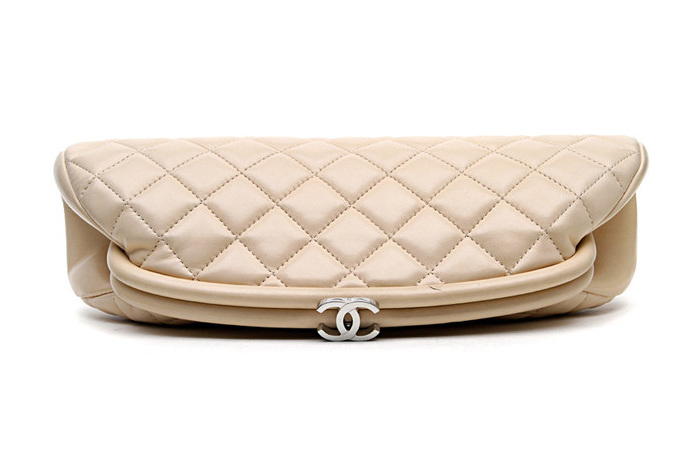 ebay-artikel-chanel-hermes-002