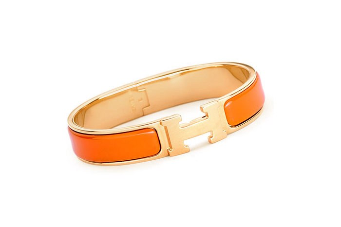 ebay-artikel-chanel-hermes-003