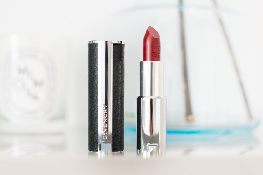 givenchy-le-rouge-307-grenat-initie-DSC_1615