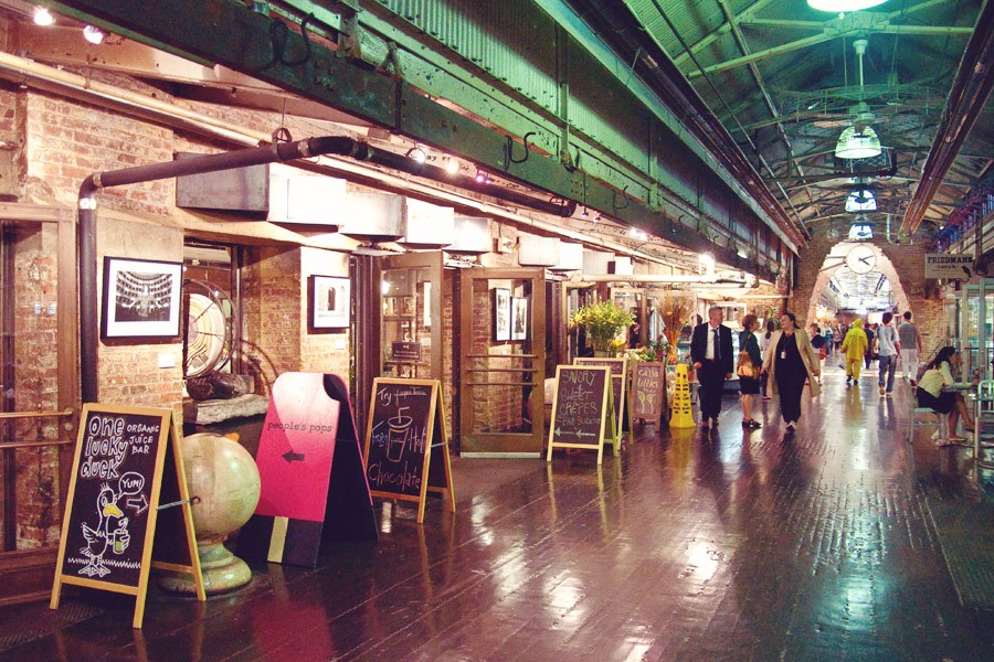 market2