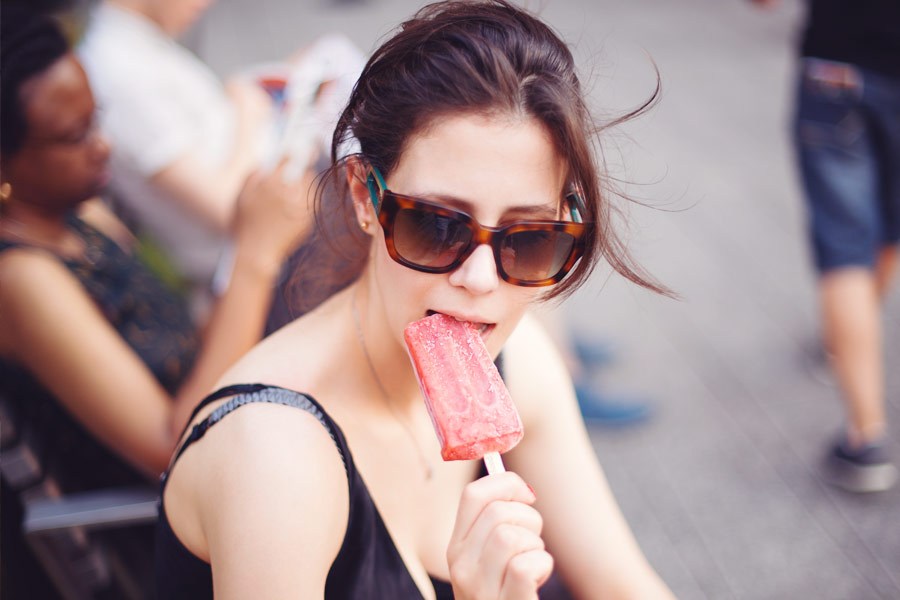 peoples-pops-new-york