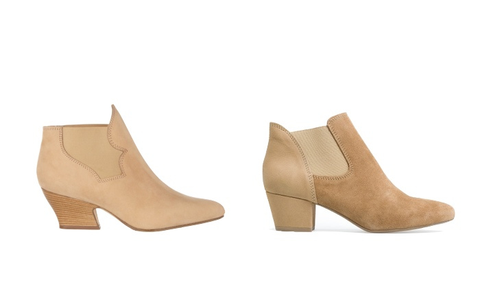style-test-ankle-boots-beige