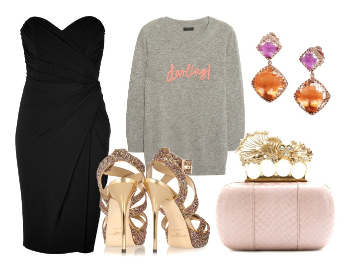 summer-sale-favoriten-paule-ka-jcrew-jimmy-choo