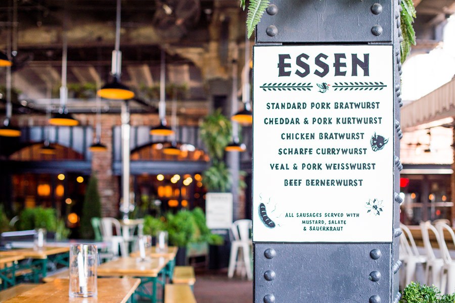 the-standard-biergarten