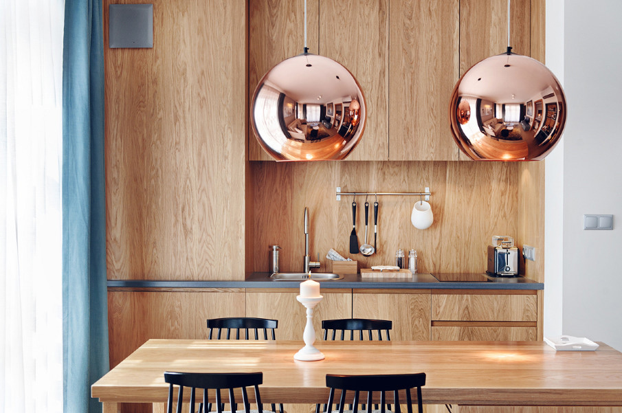 tom-dixon-copper-shade-03