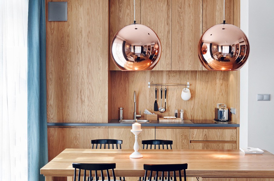 tom-dixon-copper-shade-03