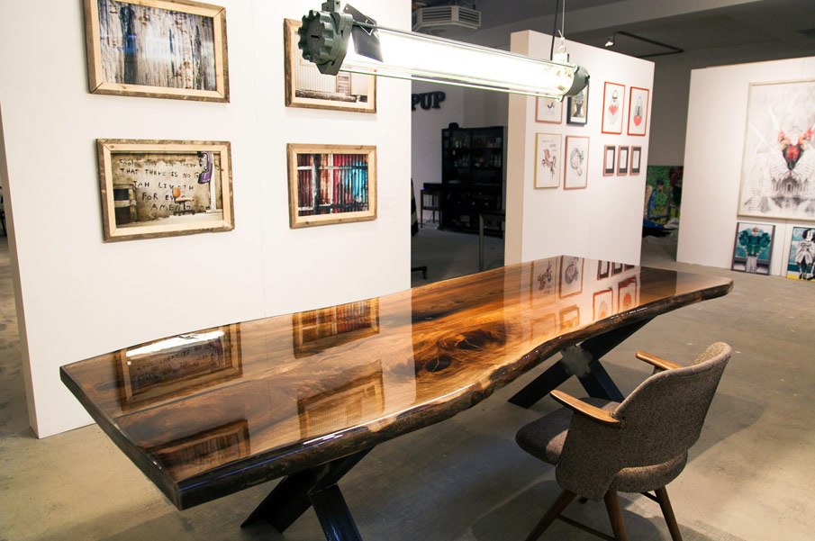 vanouds-amsterdam-desk-01