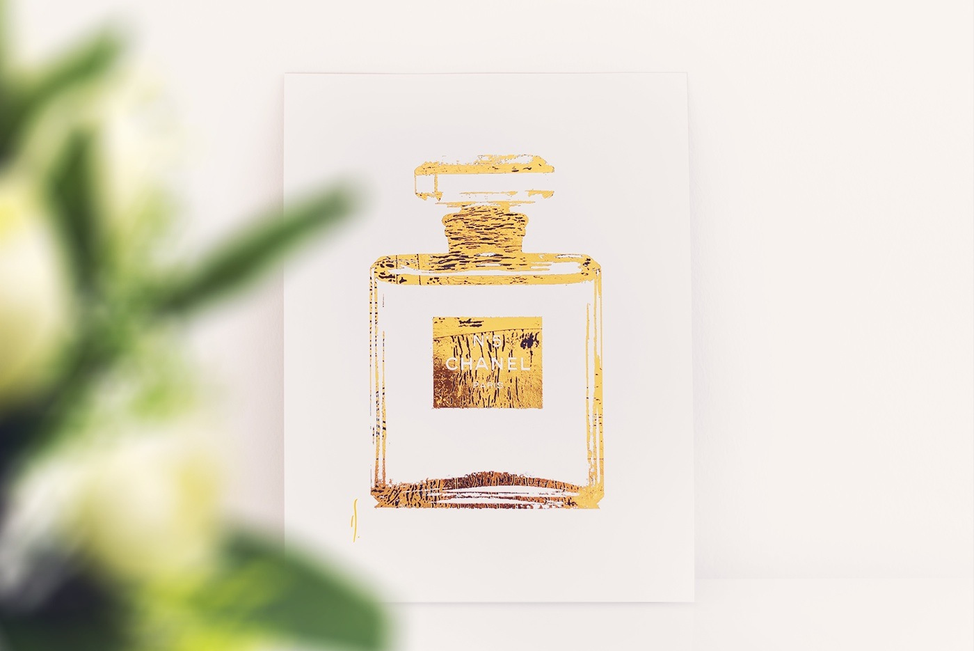 chanel-bild-kaufen-DSC_3383