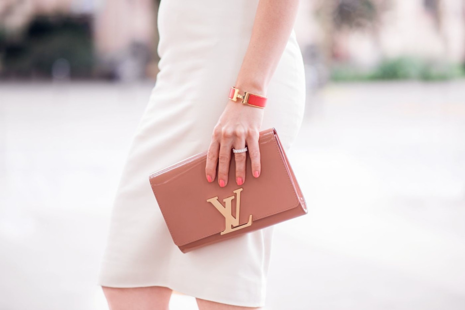 le-vernis-logo-clutch-mini-DSC_2699
