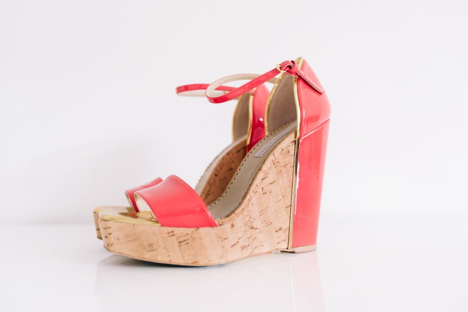 louboutin-dosnoeud-hermes-belt-DSC_2260