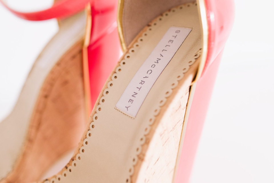 louboutin-dosnoeud-hermes-belt-DSC_2261
