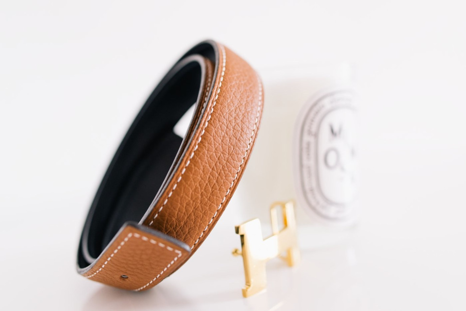 louboutin-dosnoeud-hermes-belt-DSC_2269