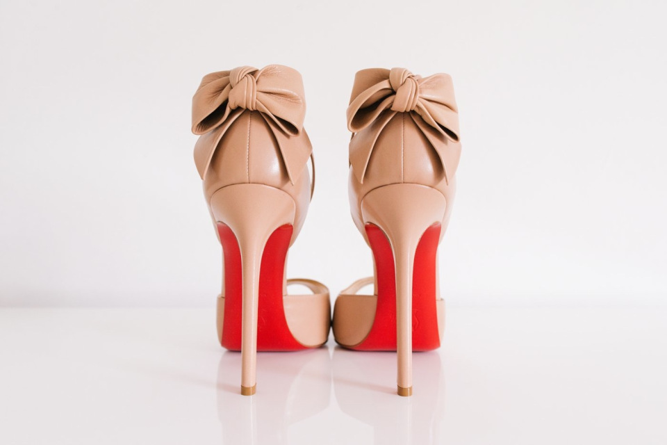 louboutin-dosnoeud-hermes-belt-DSC_2271