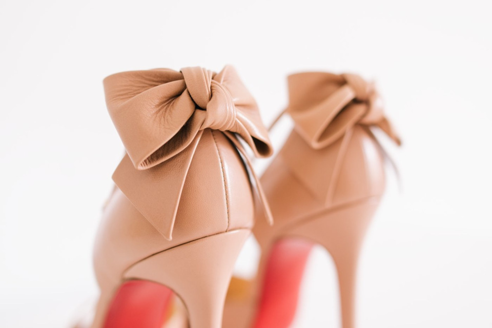 louboutin-dosnoeud-hermes-belt-DSC_2273