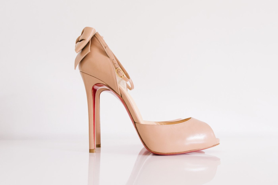 louboutin-dosnoeud-hermes-belt-DSC_2278