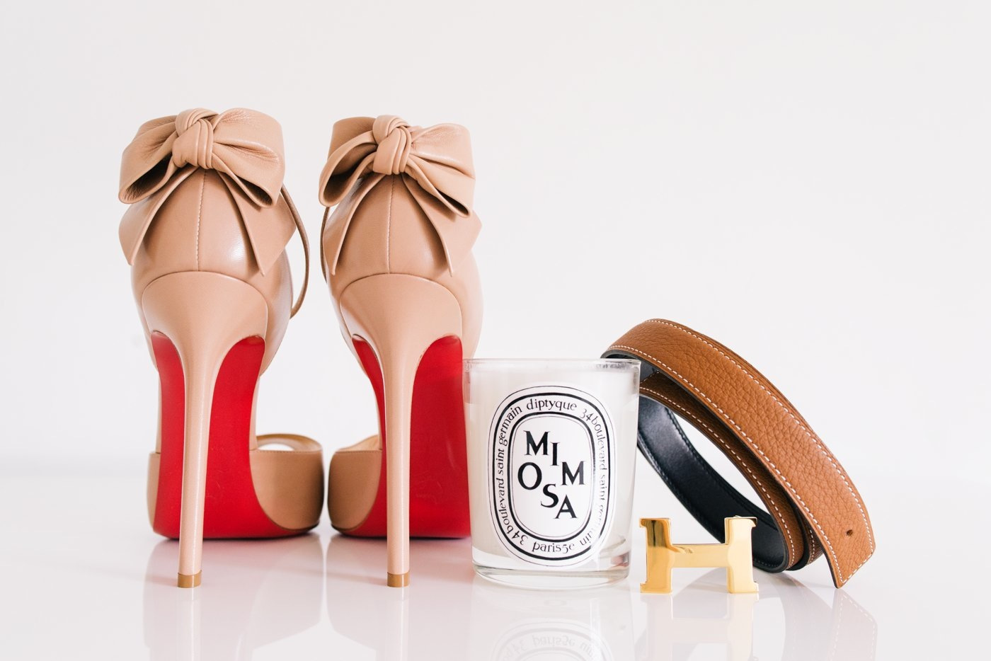 louboutin-dosnoeud-hermes-belt-DSC_2283