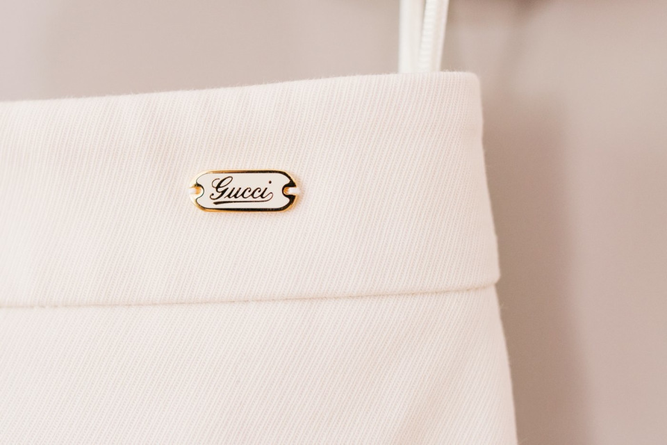 louboutin-dosnoeud-hermes-belt-DSC_2295