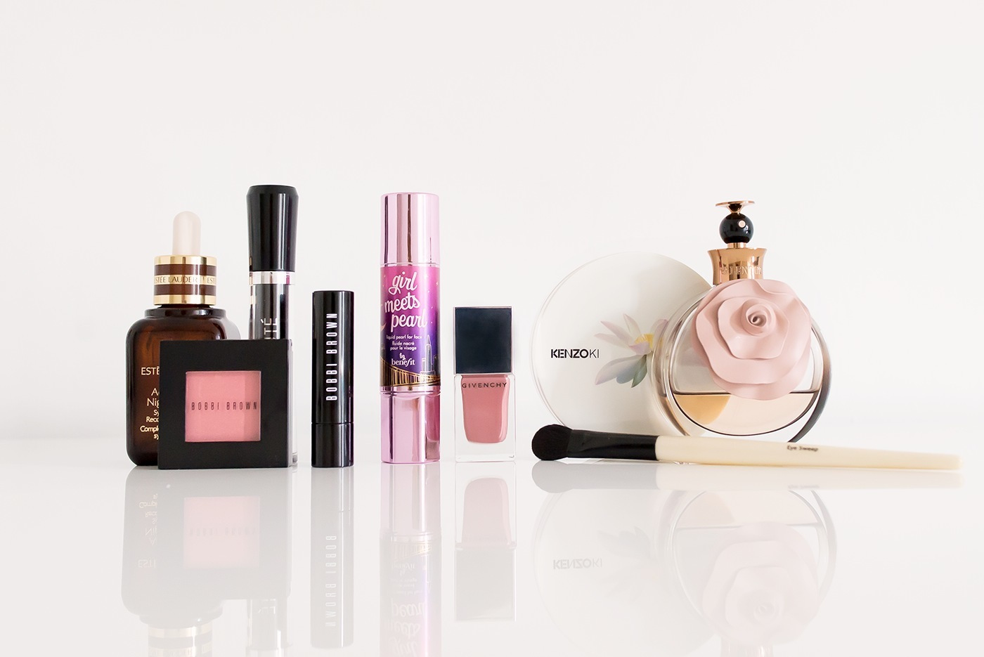 m2-lashes-serum-DSC_2512