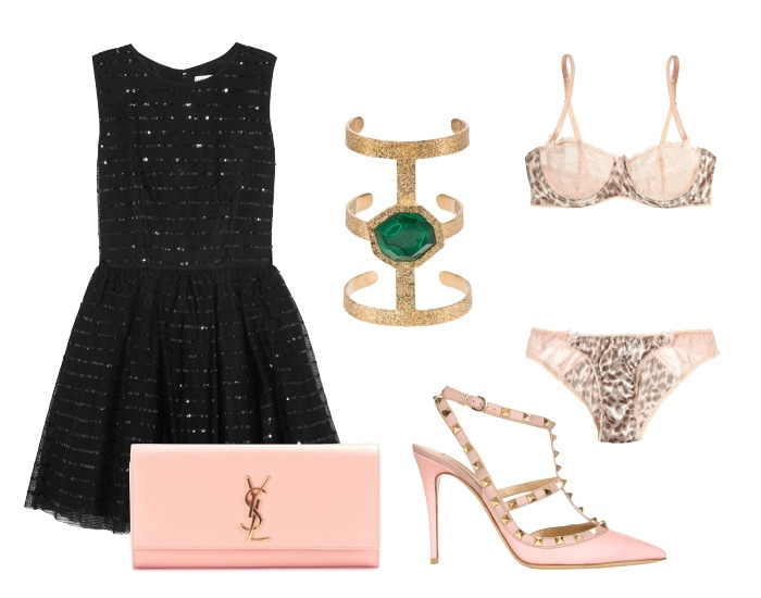 new-in-our-favorite-online-shops-week-34