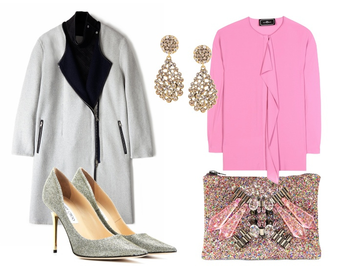 new-in-our-favorite-online-stores-week-32-2013