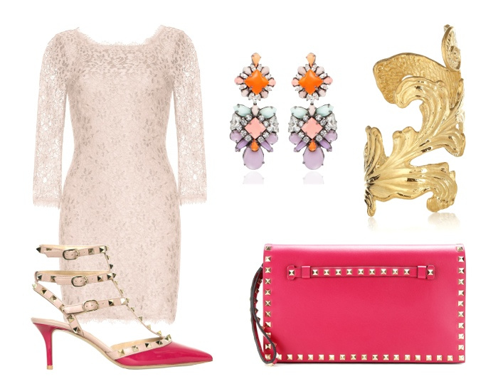 new-in-our-favorite-online-stores-week-33