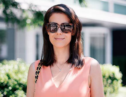 new-york-city-outfit