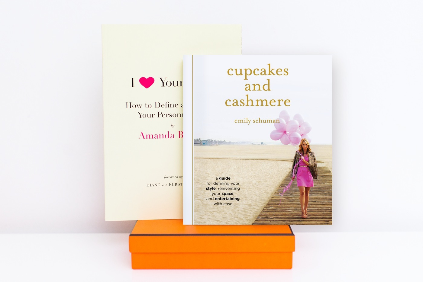 cupcakes-cashmere-buch-vorstellung-DSC_3505