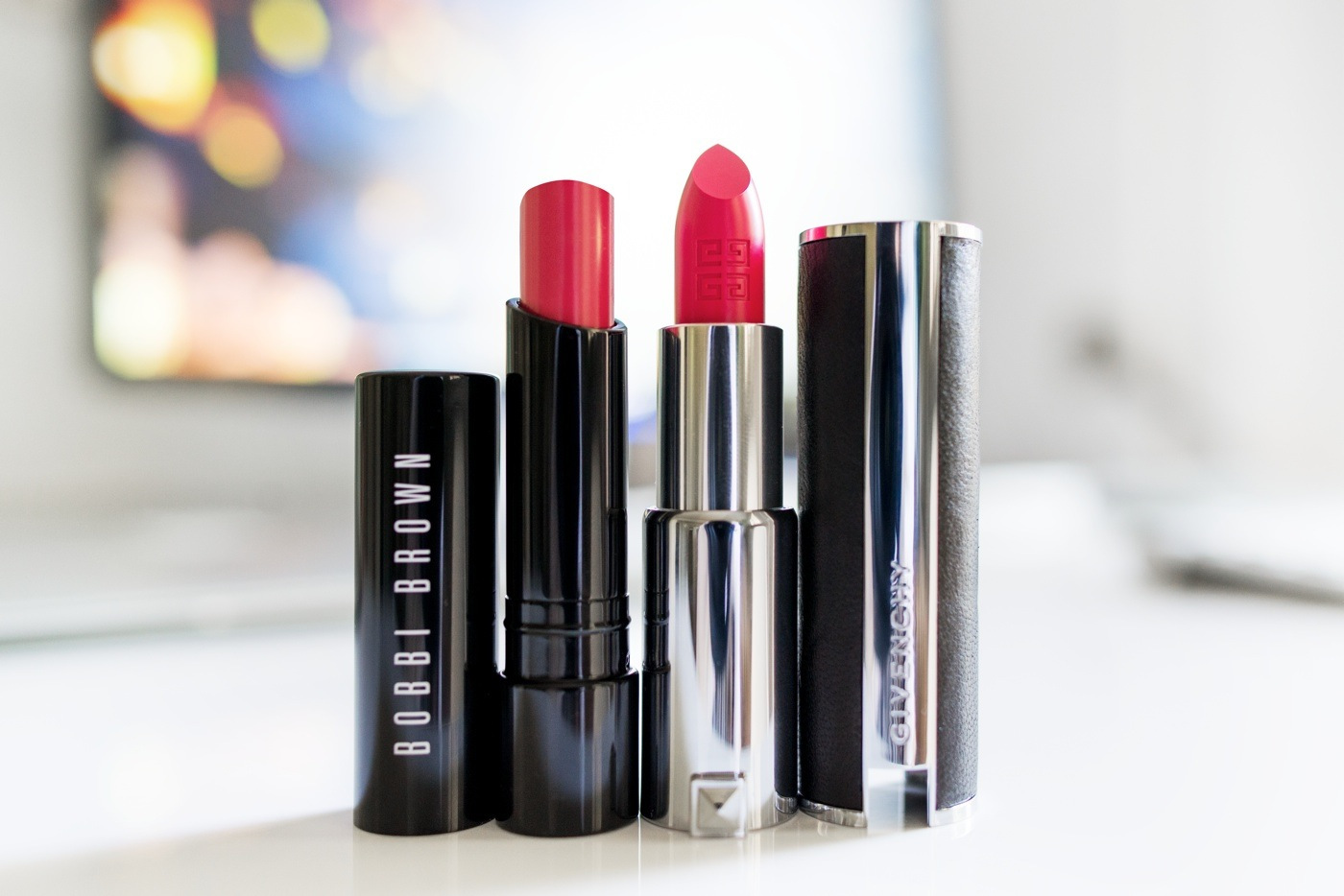 givenchy-le-rouge-305-DSC_3447