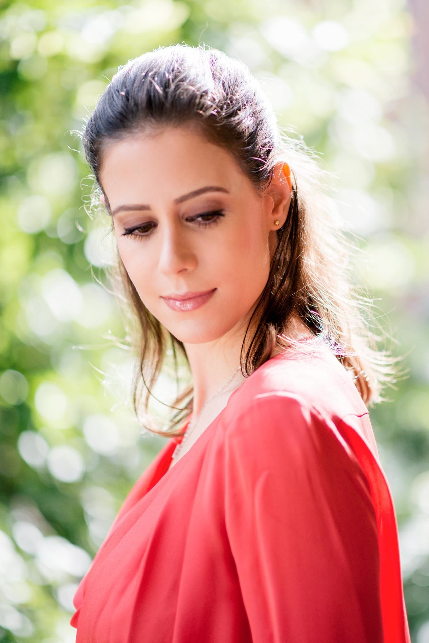 haute-hippie-cowl-silk-blouse-DSC_3891
