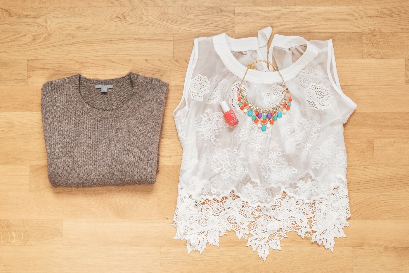 minusey-lace-top-statement-kette-DSC_3819