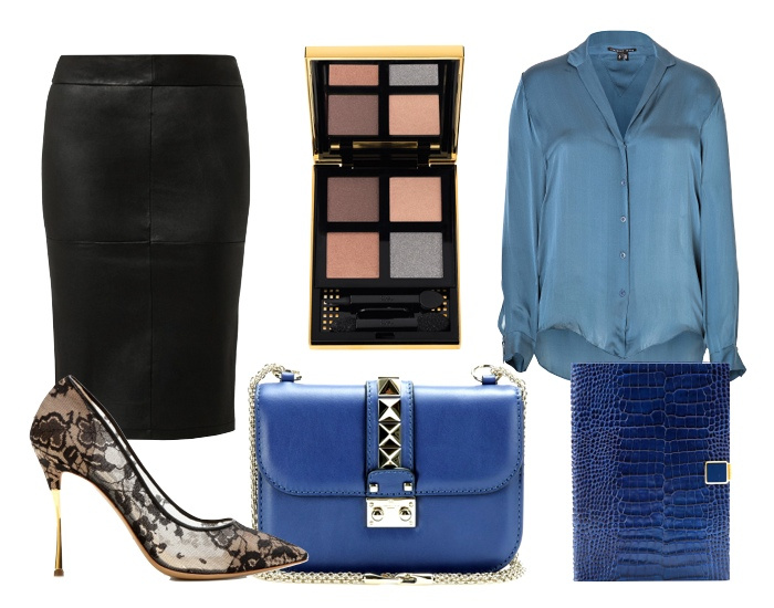 new-in-our-favorite-online-stores-week-35