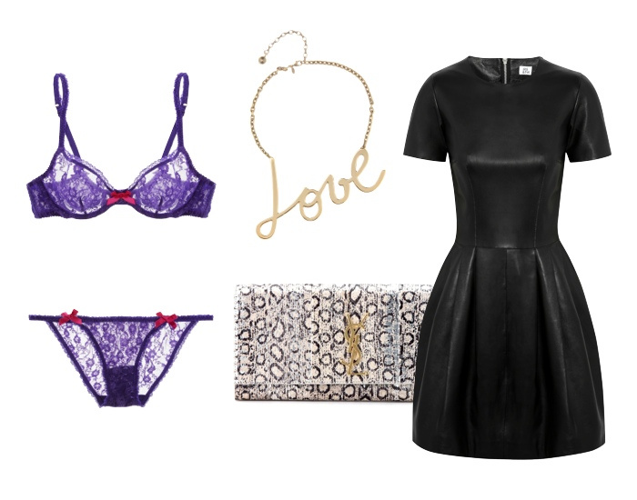 new-in-our-favorite-online-stores-week-37