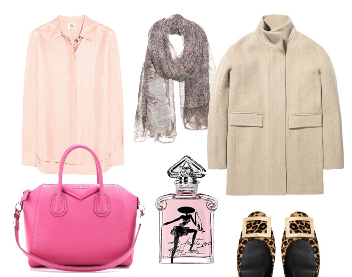 new-in-our-favorite-online-stores-week-38