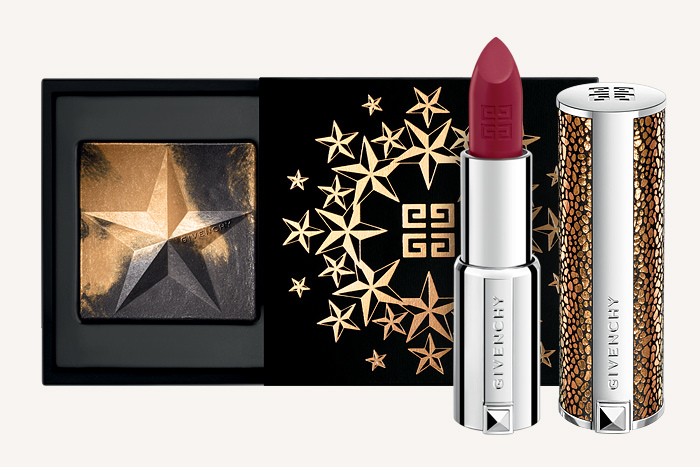 Givenchy-Ondulations-Precieuses-Christmas-2013-01