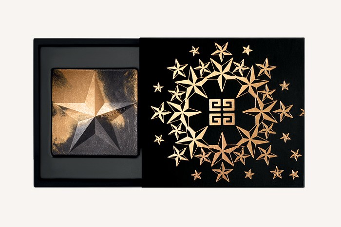 Givenchy-Ondulations-Precieuses-Christmas-2013-02