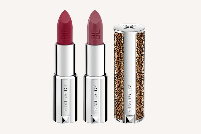 Givenchy-Ondulations-Precieuses-Christmas-2013-03