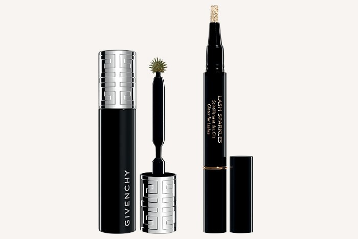 Givenchy-Ondulations-Precieuses-Christmas-2013-05