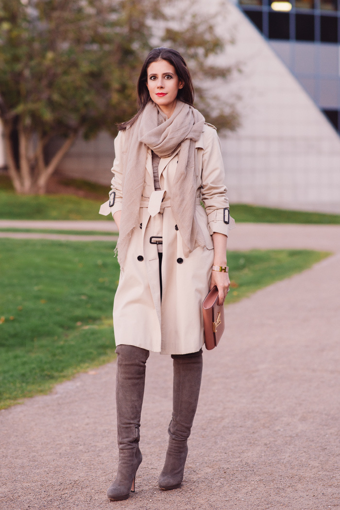 burberry-trenchcoat