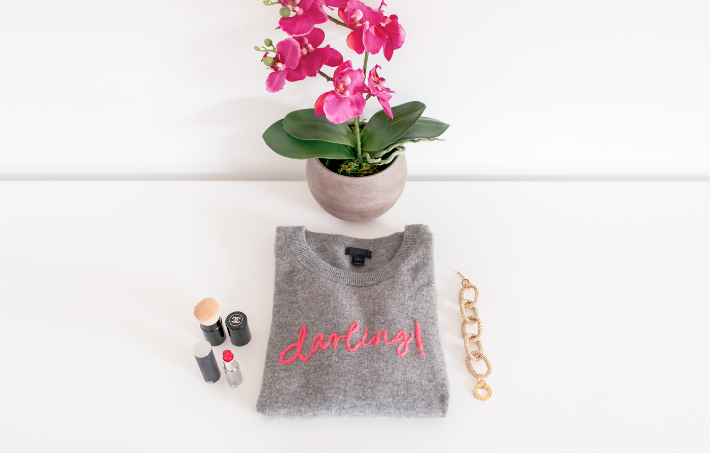 darling-sweater-j-crew