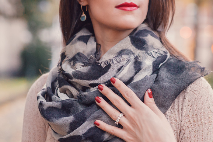 franco-ferrari-scarf-schal-003