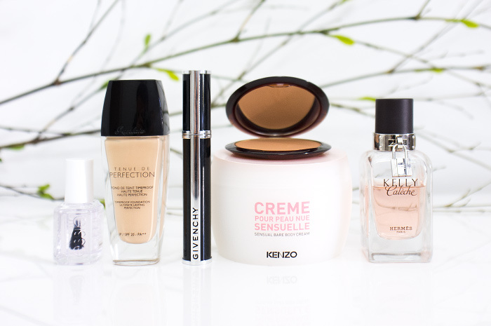kosmetik-favoriten-givenchy-01