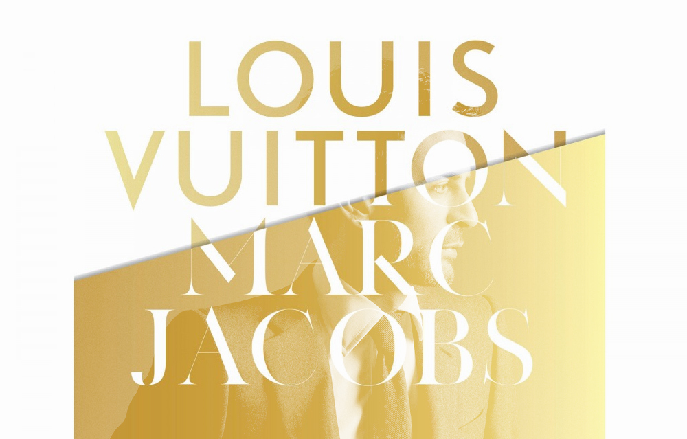 marc-jacobs-verlaesst-louis-vuitton