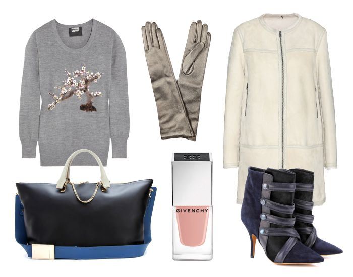 new-in-our-favorite-online-stores-week-41