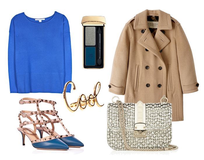 new-in-our-favorite-online-stores-week-42
